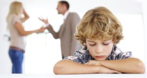 Child Custody Attorney – Lincolnton, NC Child Custody Attorney - Lincolnton, NC