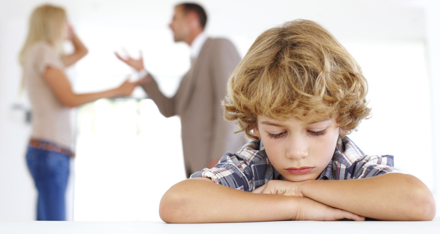 Child Custody Attorney – Lincolnton, NC Child Custody Attorney - Lincolnton, NC