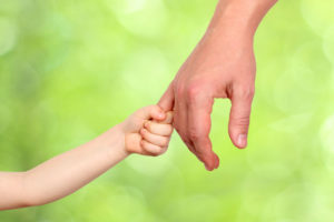 Child Support in North Carolina – Lincolnton, NC Child Support in North Carolina - Lincolnton, NC
