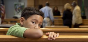 Guardian Ad Litem – Lincolnton, NC Guardian Ad Litem - Lincolnton, NC