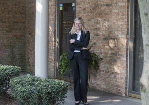 Lincolnton Family Law Services Lincolnton Family Law Services
