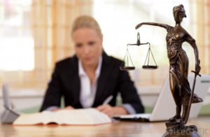 Caring Lawyer in Lincolnton, NC Caring Lawyer in Lincolnton, NC