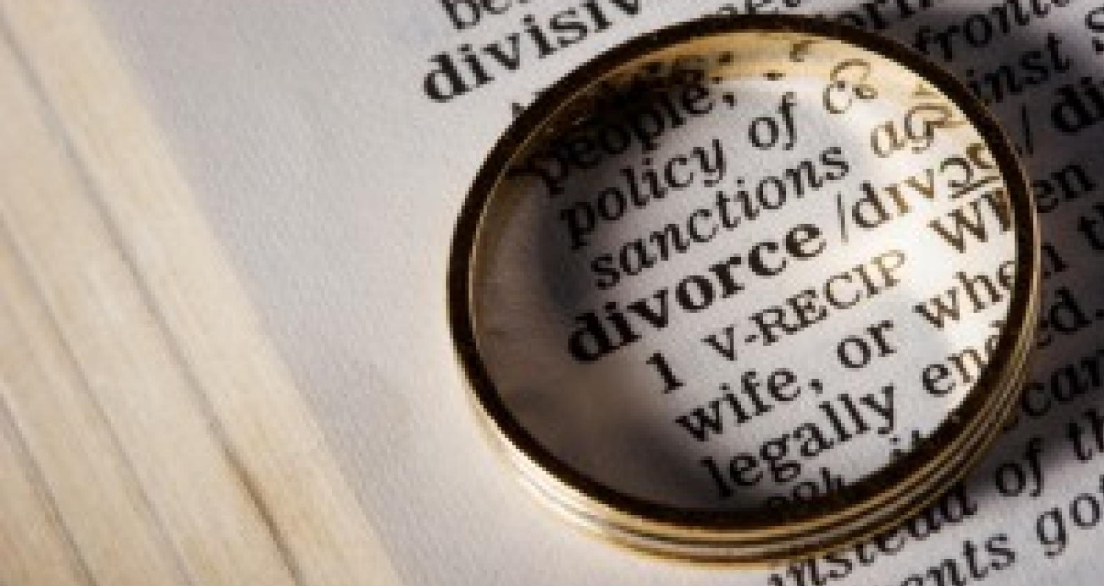 Absolute Divorce In North Carolina – Lincolnton Family Law Absolute Divorce In North Carolina - Lincolnton Family Law