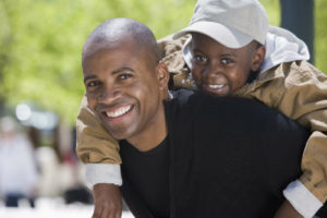 Modifying Child Support Orders Modifying Child Support Orders