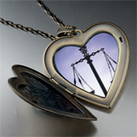 Life’s Difficult Choices – Lincolnton Family Law Life's Difficult Choices - Lincolnton Family Law