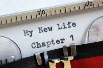 New Chapter in Life – Lincolnton Family Law New Chapter in Life - Lincolnton Family Law