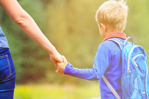 Post Separation Support – Lincolnton, NC Post Separation Support - Lincolnton, NC