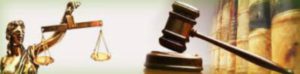 Lady Justice – Lincolnton Family Law Lady Justice - Lincolnton Family Law