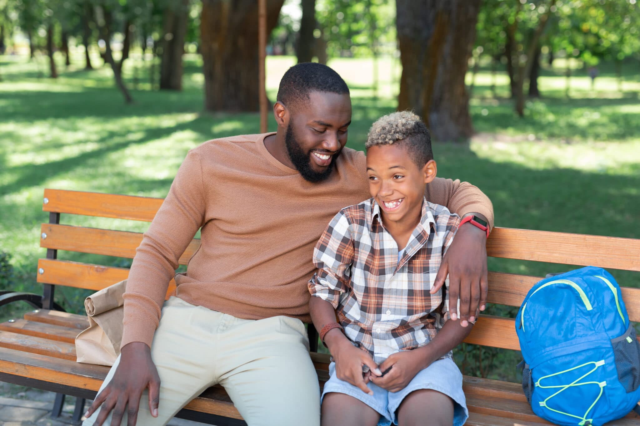 Spring Break and Custody Agreements: What Parents Need to Know ...